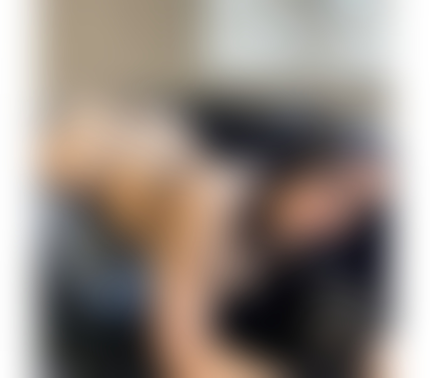 Escorts East London Stratford International - DLR Station - East London - Photos for Nataly Young Latina 🥂🍾 Big 🍑🔥